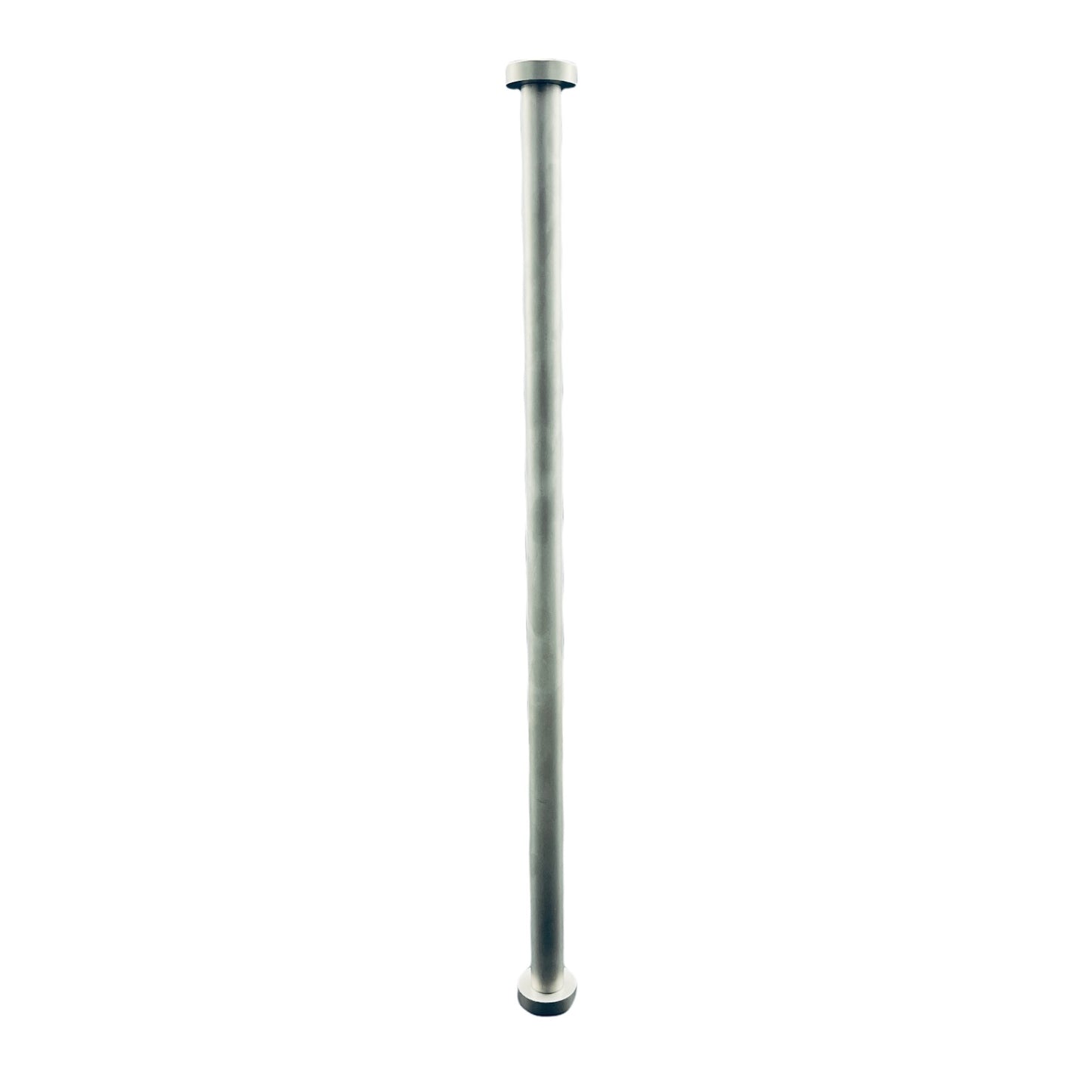 Appliceringsstång, 500-700mm, Ø20-Ø30