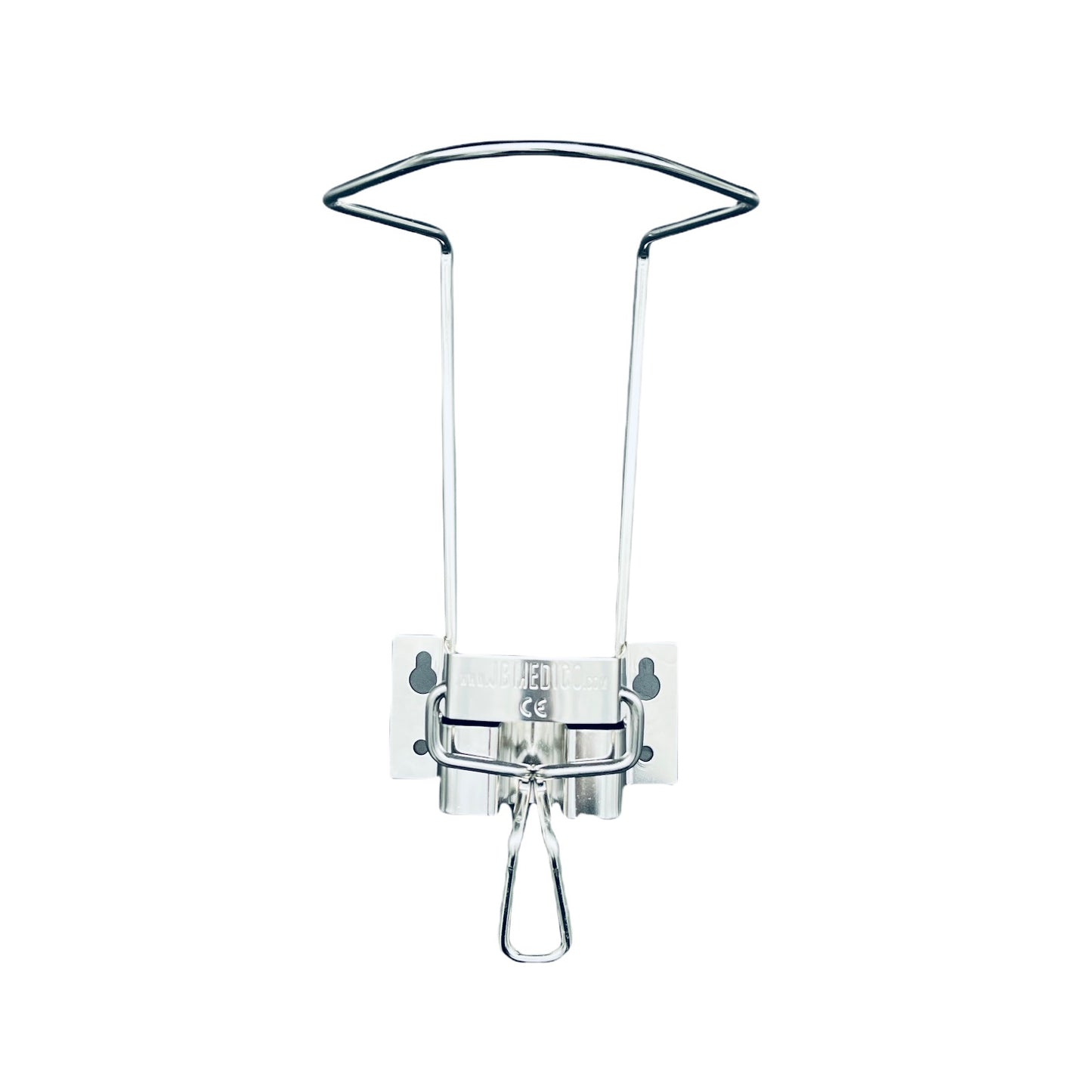 Artnr: 06-21-50, Dispenser, 6 cm arm, till 1000ml flaskor