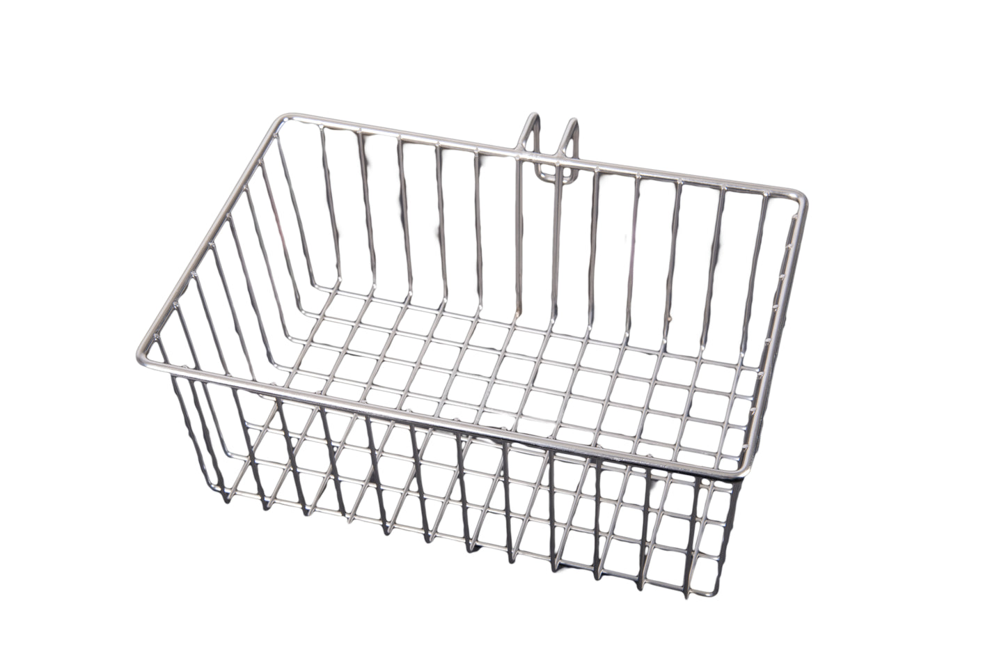 Artnr: 161-01-01, Korg på 7 Liter