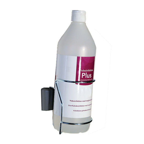 07. Hållare för servetter eller 1000ml flaska 70 mm C-148-1 och R-148-1