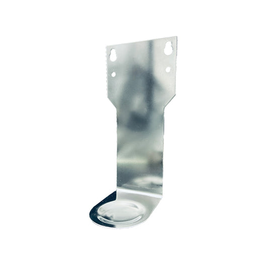 Artnr: 102-00-01 Hållare dispenser/sivert