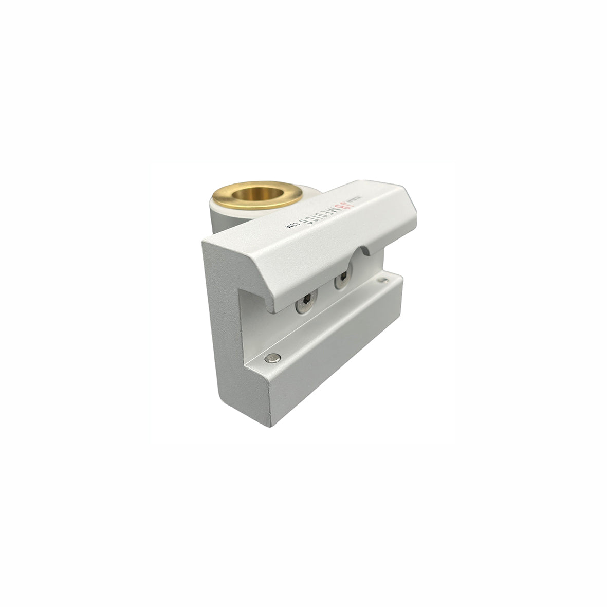 Artnr: 143-03-20, Eu-Klove Bred modell, Ø20 mm. hål.