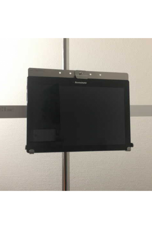 Artnr: 248-19-02 Hållare för Ipad/Android plattor