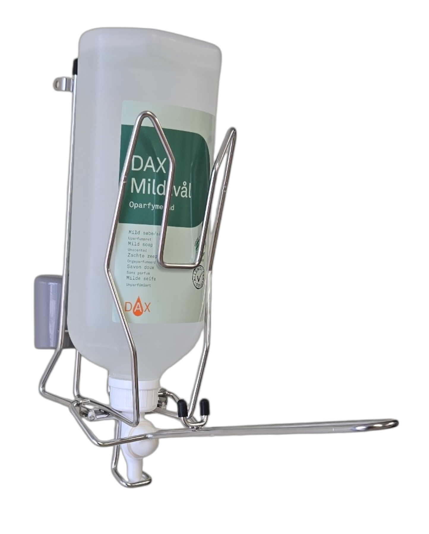 M-100R, MultiSan® - Multidispenser