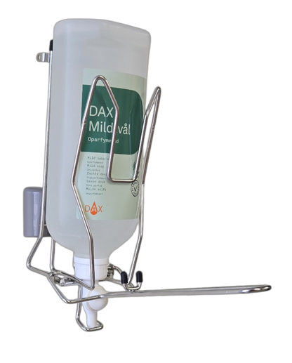 M-100R, MultiSan® - Multidispenser