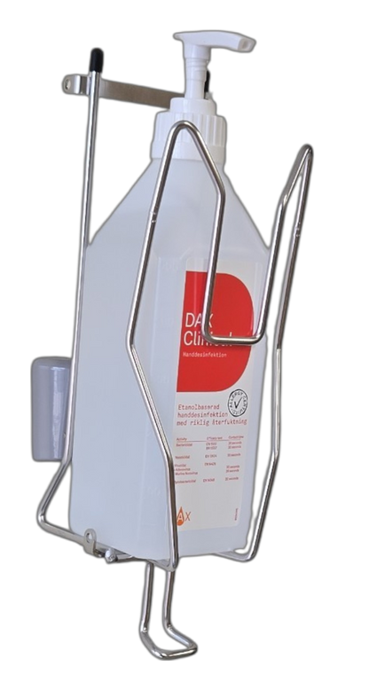 M-100R, MultiSan® - Multidispenser