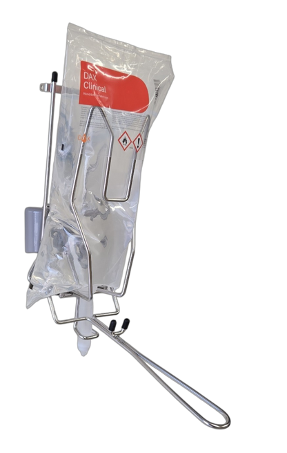 M-100R, MultiSan® - Multidispenser