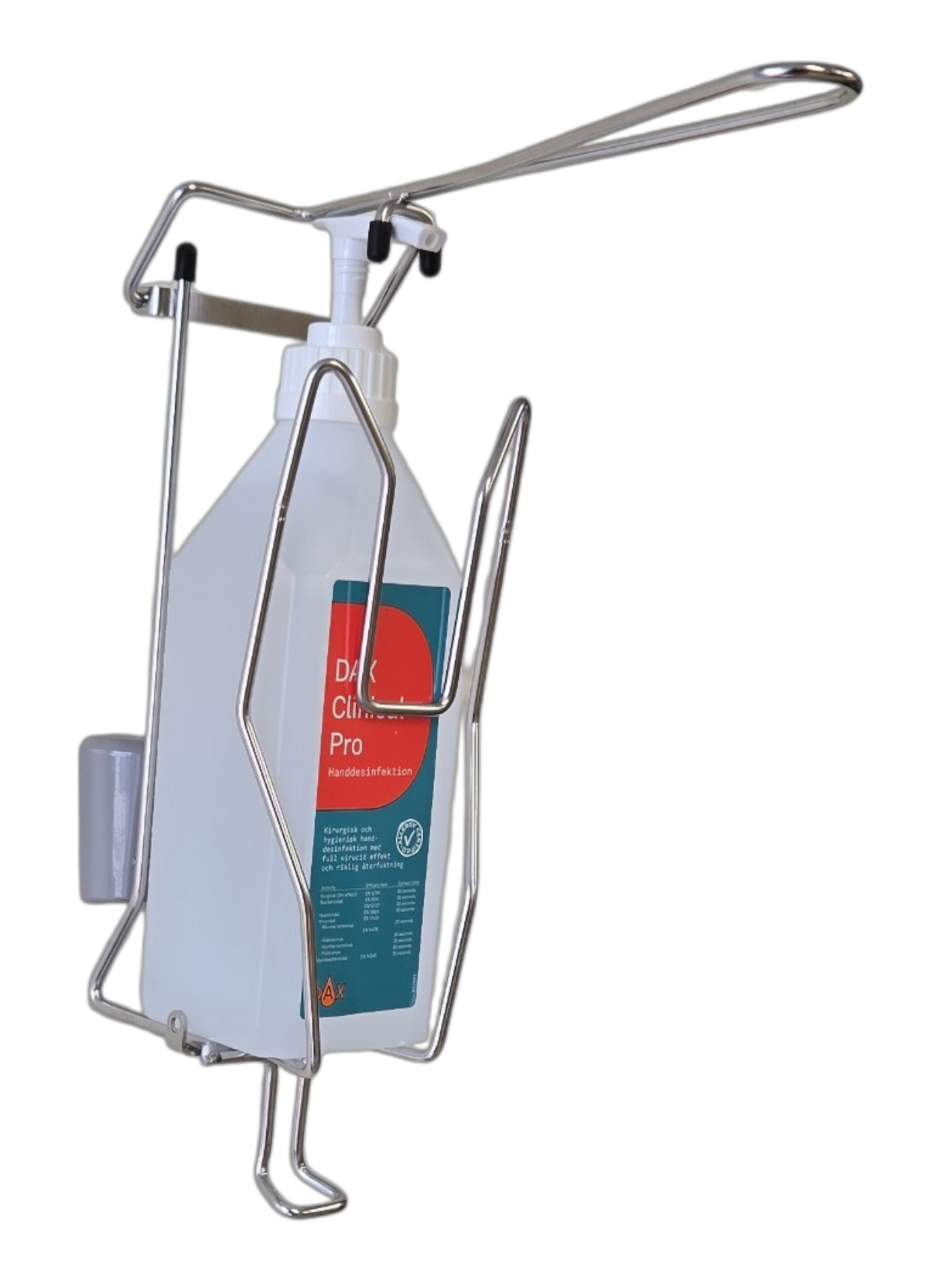 M-100R, MultiSan® - Multidispenser
