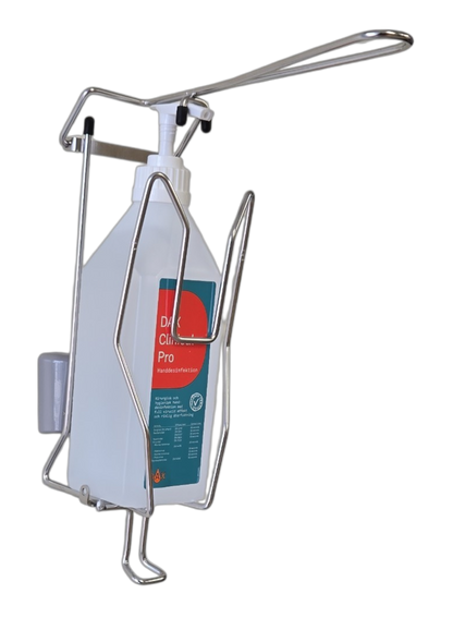 M-100R, MultiSan® - Multidispenser