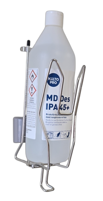 M-100R, MultiSan® - Multidispenser
