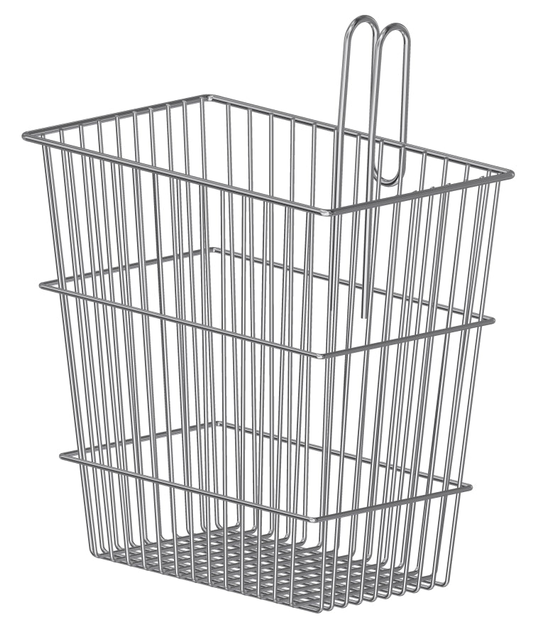Artnr: 161-00-00, Korg på 6L