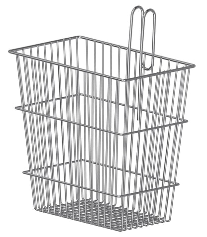 Artnr: 161-00-00, Korg på 6L