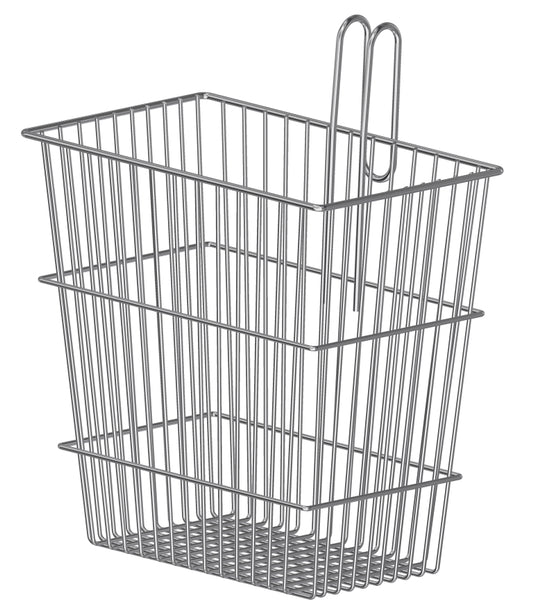 Artnr: 161-00-00, Korg på 6L