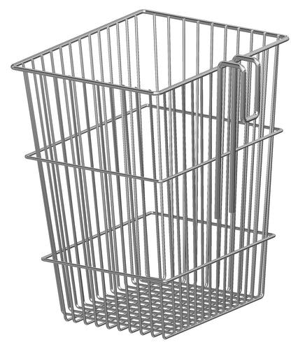 Artnr: 161-00-00, Korg på 6L
