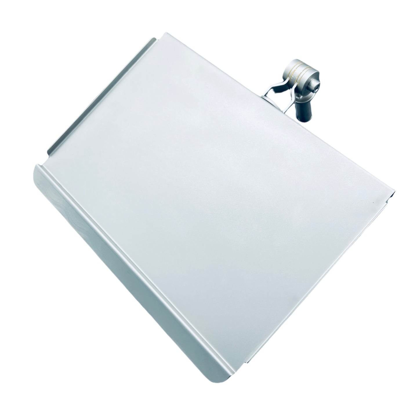 Art nr: 253-00-00, Bord som passar i  adapterbeslag med Ø20 mm hål.