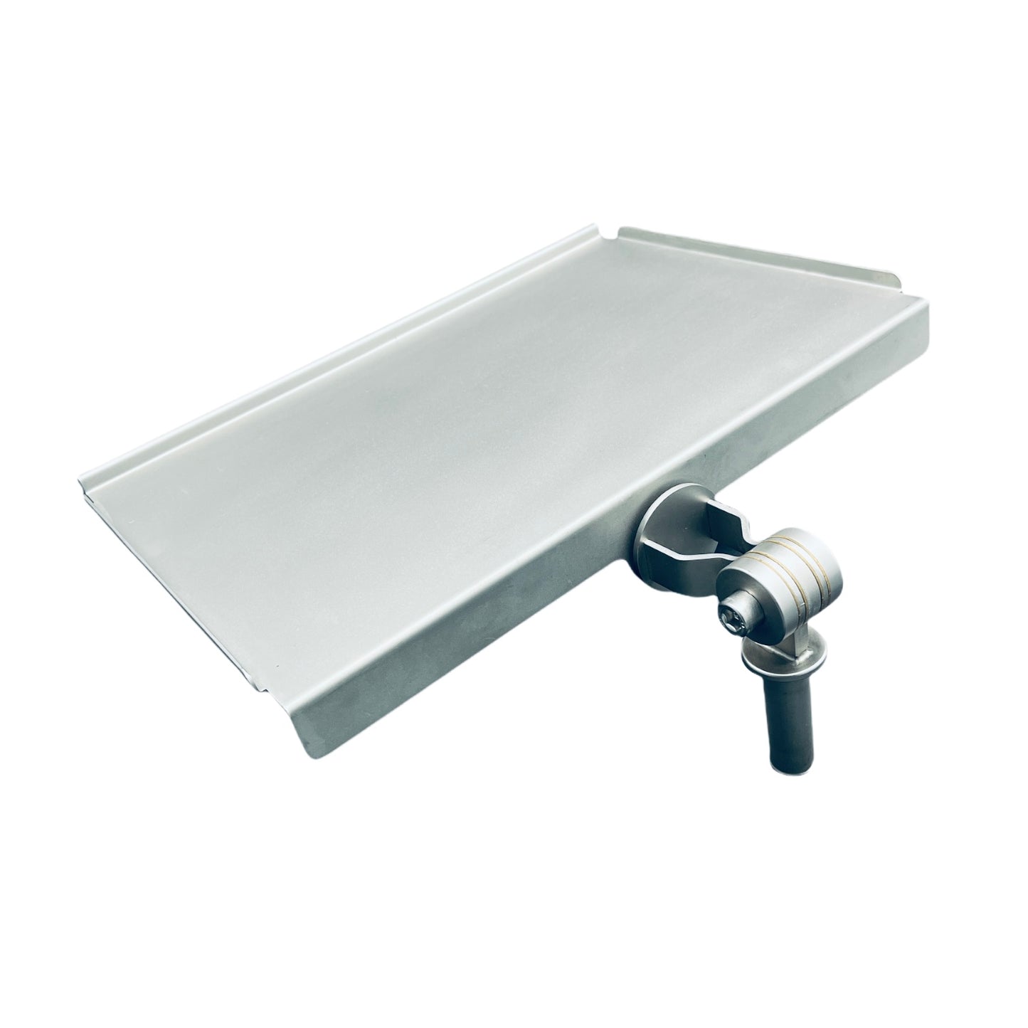 Art nr: 253-00-00, Bord som passar i  adapterbeslag med Ø20 mm hål.