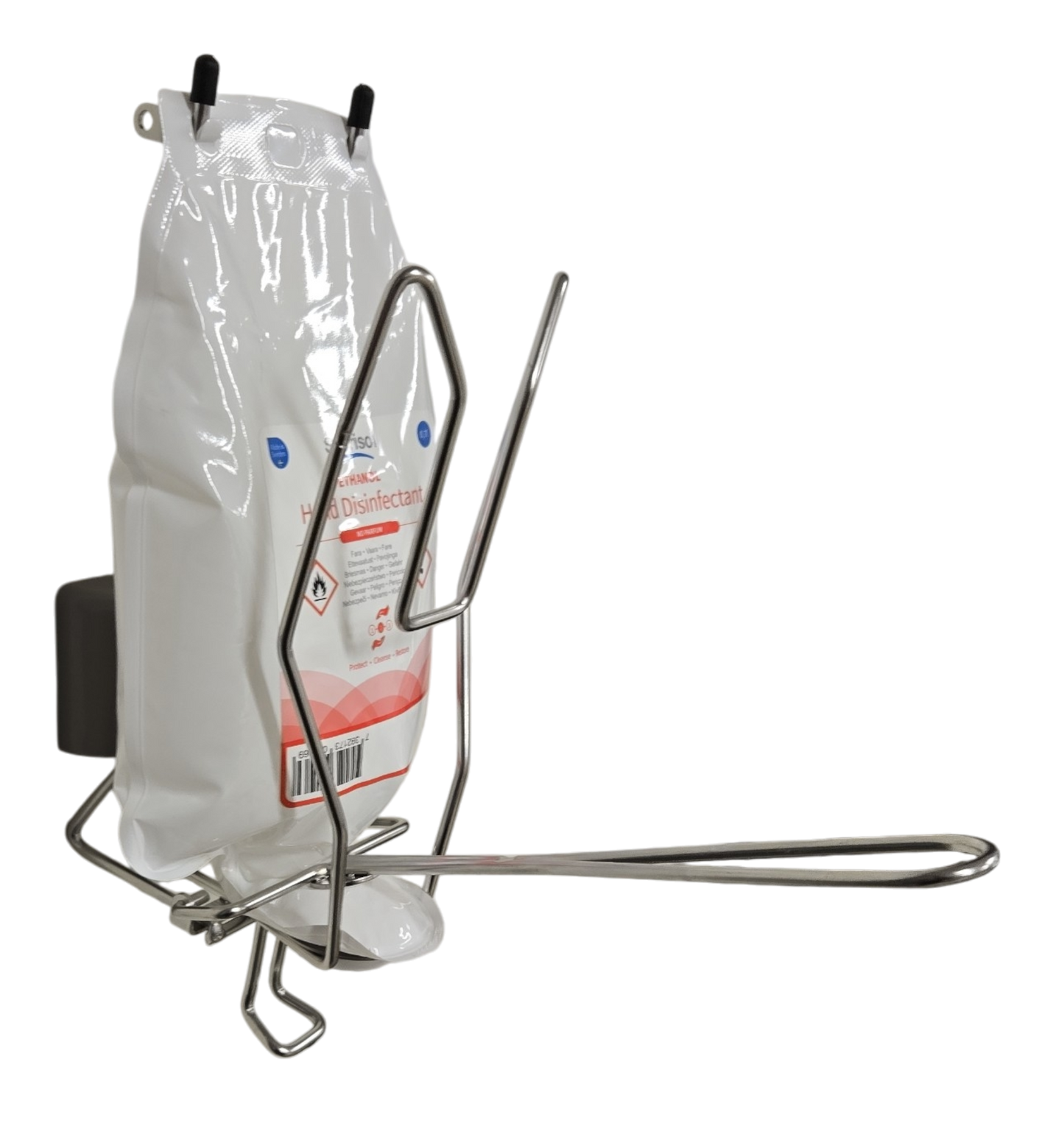 M-100R, MultiSan® - Multidispenser