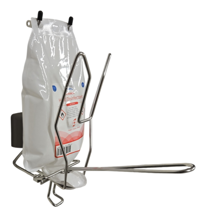 M-100R, MultiSan® - Multidispenser