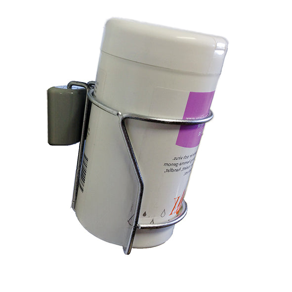 07. Hållare för servetter eller 1000ml flaska 70 mm C-148-1 och R-148-1