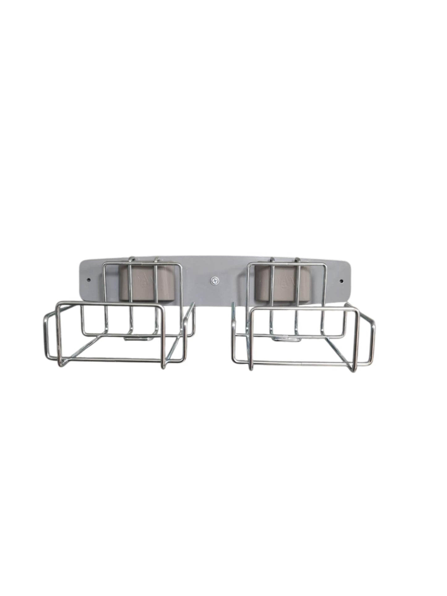 17.1 Hållare för handskar (Typ safedon kartong) R-153-1, R-153-2, R-153-3