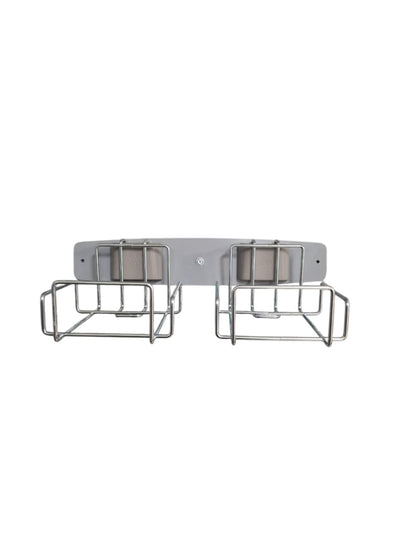 17.1 Hållare för handskar (Typ safedon kartong) R-153-1, R-153-2, R-153-3