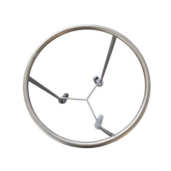 Kast O-101