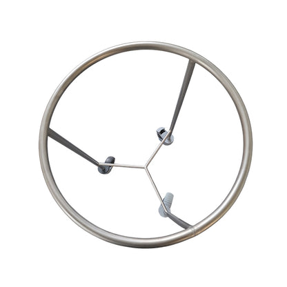 Kast O-101