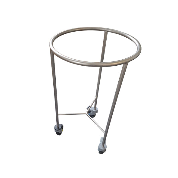 Kast O-101
