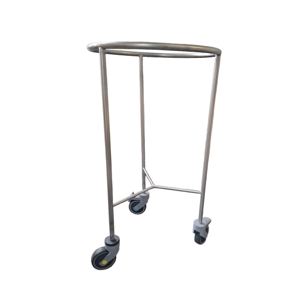 Kast O-101