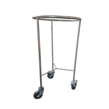 Kast O-101