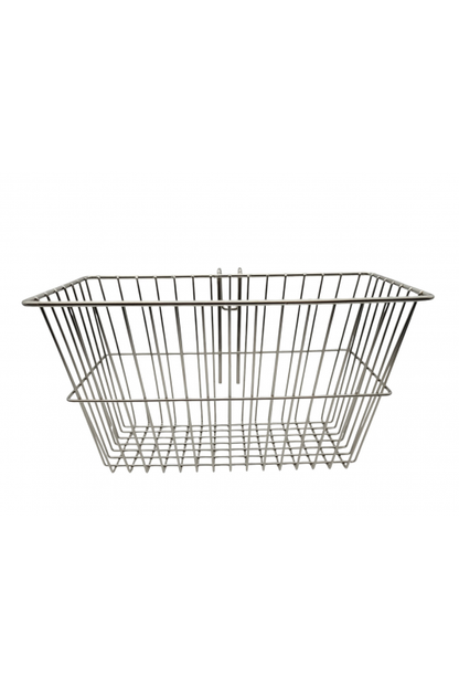 Artnr: 161-350-150 Korg på 6,9L