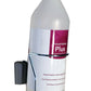 07. Hållare/Dispenser för 1000ml flaska C-147 / R-147 Hållare/Dispenser för 1000ml flaska